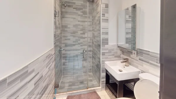 Coliving in Morningside Heights - Manhattan, New York