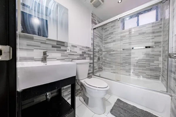 Coliving in Morningside Heights - Manhattan, New York