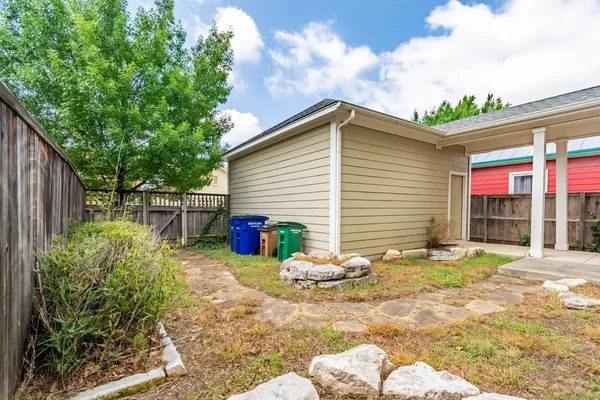 Coliving in Mueller - East Austin, Austin