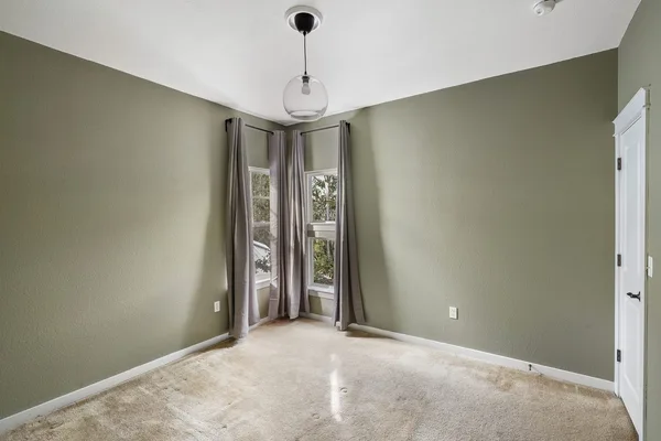 Coliving in Mueller - East Austin, Austin