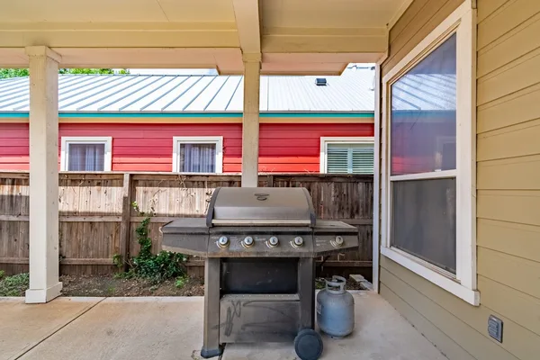 Coliving in Mueller - East Austin, Austin