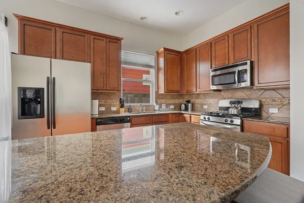 Coliving in Mueller - East Austin, Austin