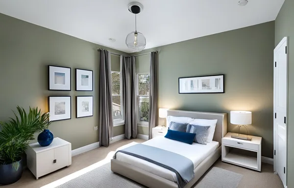 Coliving in Mueller - East Austin, Austin