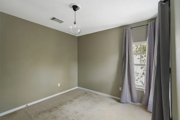 Coliving in Mueller - East Austin, Austin