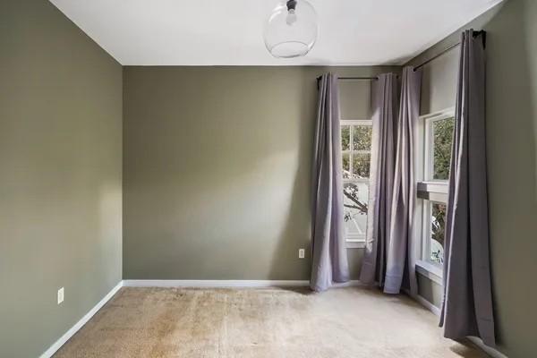 Coliving in Mueller - East Austin, Austin