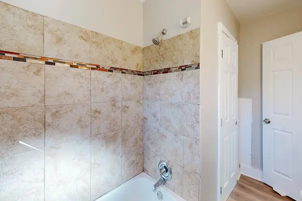 Coliving in Grove Park - West Atl, Atlanta