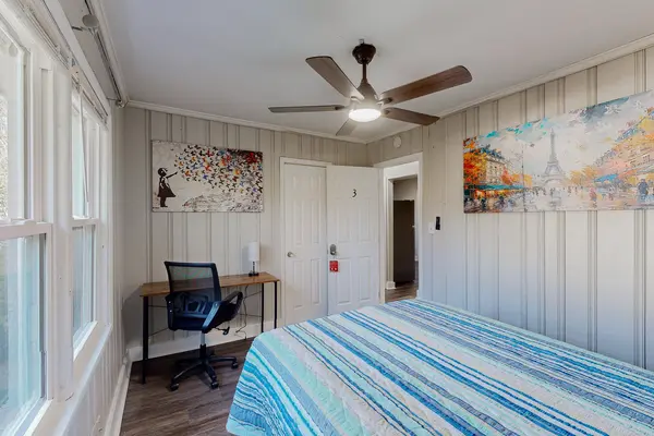 Coliving in Grove Park - West Atl, Atlanta