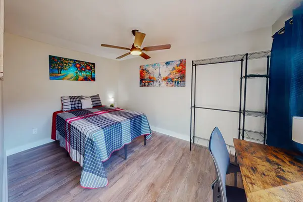 Coliving in Grove Park - West Atl, Atlanta