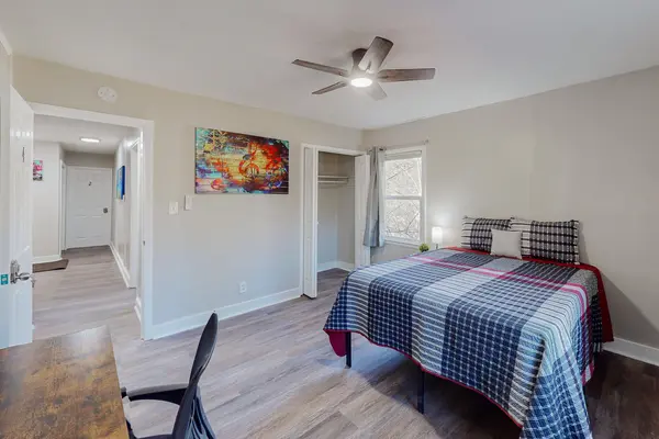 Coliving in Grove Park - West Atl, Atlanta