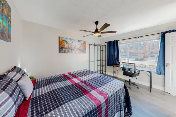 Coliving in Grove Park - West Atl, Atlanta