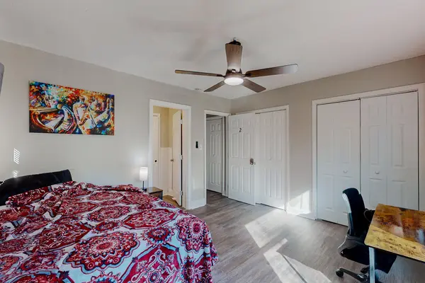 Coliving in Grove Park - West Atl, Atlanta