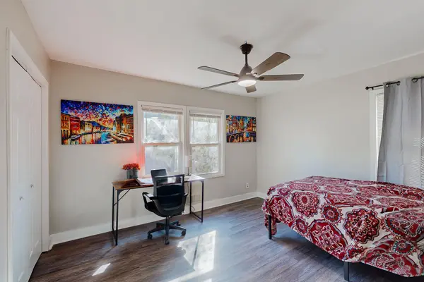 Coliving in Grove Park - West Atl, Atlanta