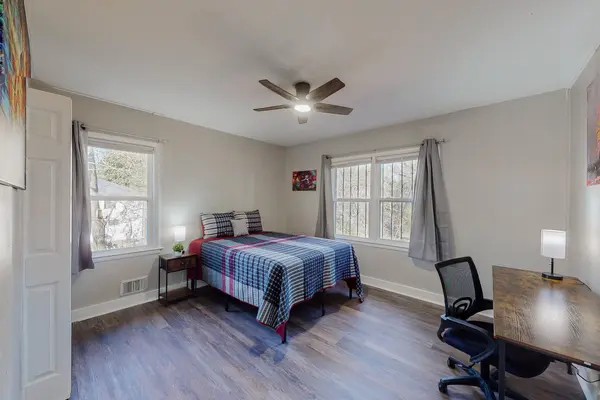 Coliving in Grove Park - West Atl, Atlanta