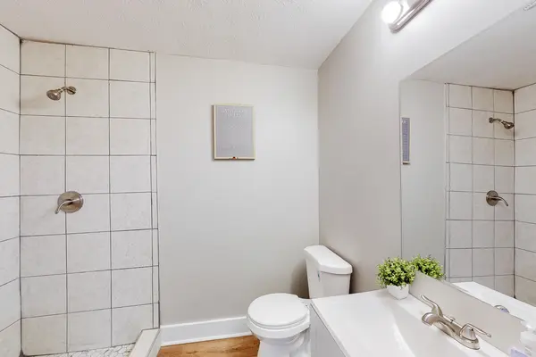 Coliving in Grove Park - West Atl, Atlanta