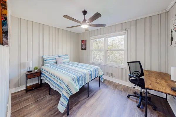 Coliving in Grove Park - West Atl, Atlanta