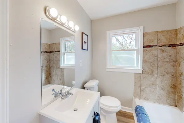 Coliving in Grove Park - West Atl, Atlanta