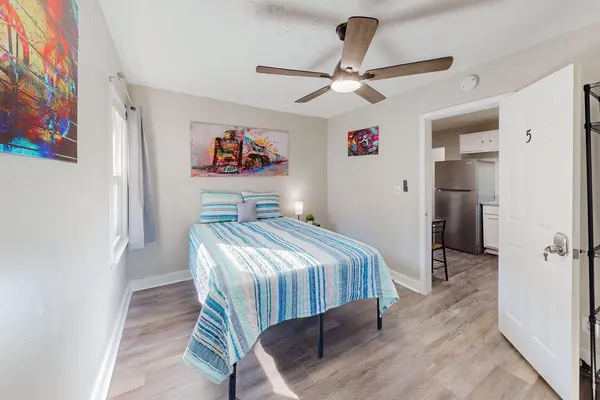 Coliving in Grove Park - West Atl, Atlanta