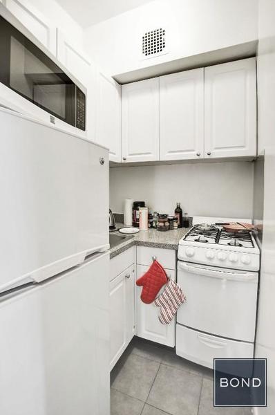 Studio Apartment for rent in West Village - Manhattan, New York