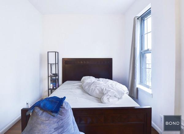 Studio Apartment for rent in West Village - Manhattan, New York