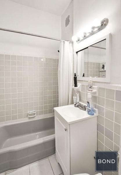 Studio Apartment for rent in West Village - Manhattan, New York