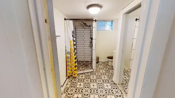 Coliving in Buena Vista - Washington Southeast, Washington DC