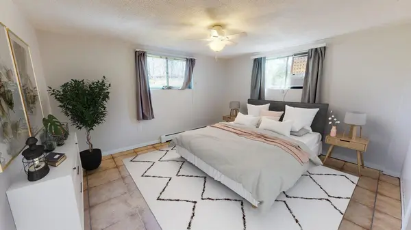 Coliving in Buena Vista - Washington Southeast, Washington DC