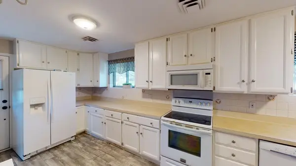 Coliving in Buena Vista - Washington Southeast, Washington DC