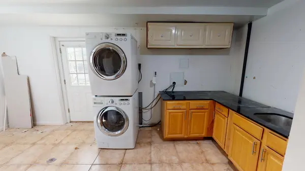 Coliving in Buena Vista - Washington Southeast, Washington DC