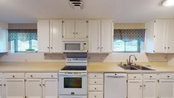 Coliving in Buena Vista - Washington Southeast, Washington DC