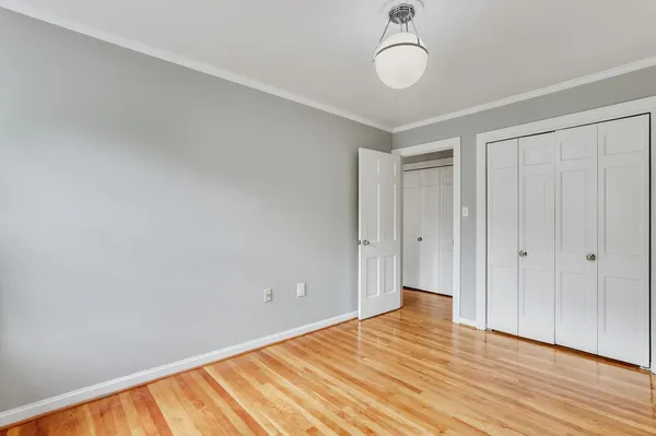 Coliving in Southwest Washington - Washington Southwest, Washington DC