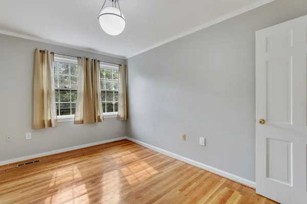 Coliving in Southwest Washington - Washington Southwest, Washington DC