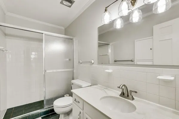 Coliving in Southwest Washington - Washington Southwest, Washington DC