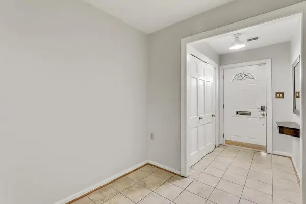 Coliving in Southwest Washington - Washington Southwest, Washington DC