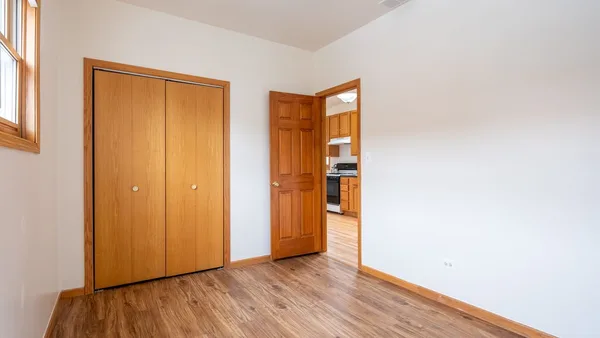 Coliving in Wicker Park - Central, Chicago