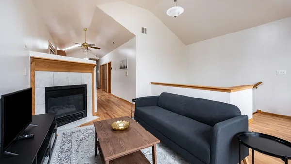 Coliving in Wicker Park - Central, Chicago