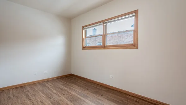 Coliving in Wicker Park - Central, Chicago