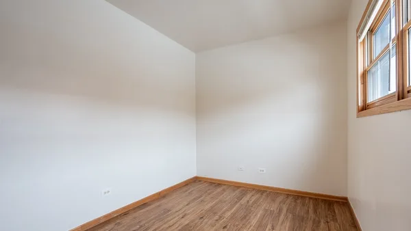 Coliving in Wicker Park - Central, Chicago