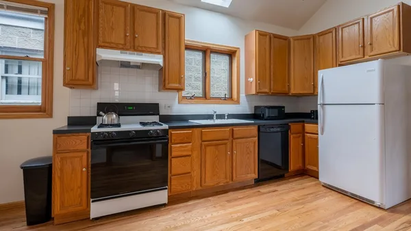 Coliving in Wicker Park - Central, Chicago