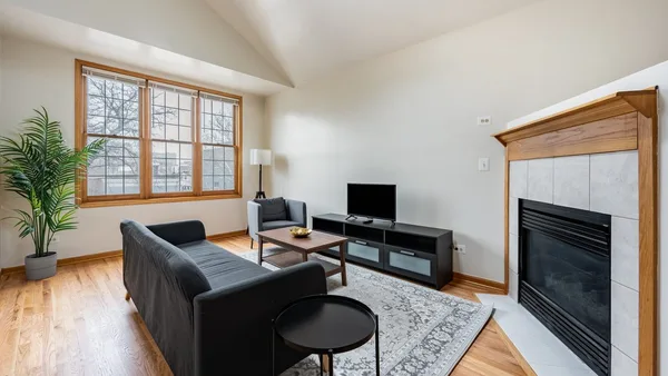 Coliving in Wicker Park - Central, Chicago