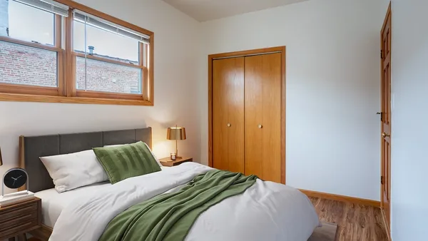 Coliving in Wicker Park - Central, Chicago