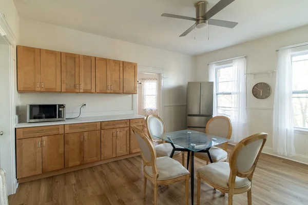 Coliving in Dorchester - Boston, Boston