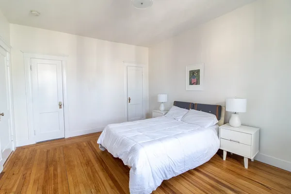 Coliving in Dorchester - Boston, Boston