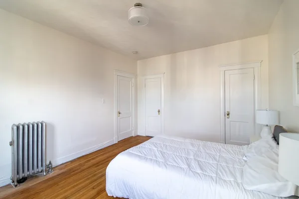 Coliving in Dorchester - Boston, Boston