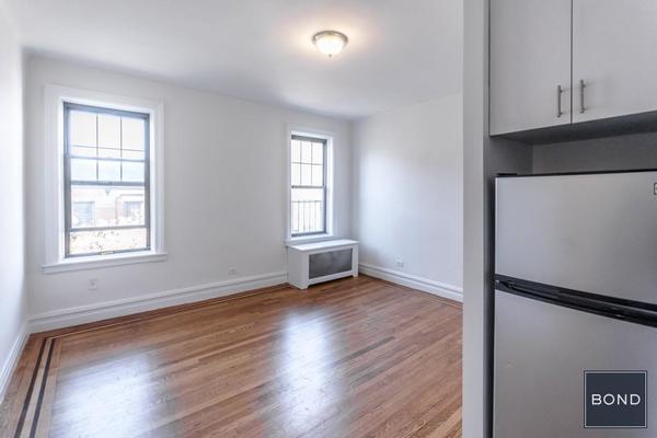 Studio Apartment for rent in West Village - Manhattan, New York