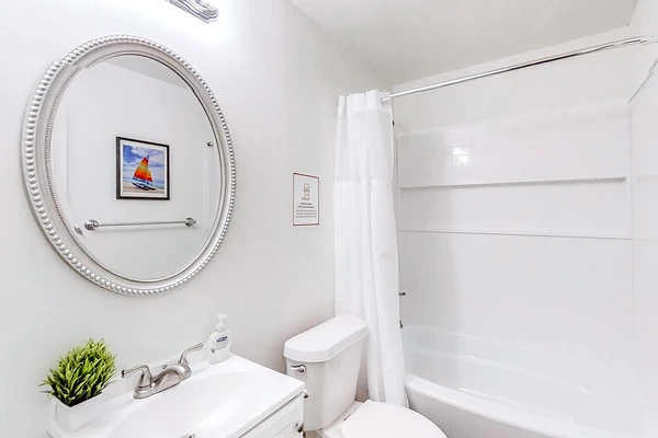 Coliving in Clayton County GA - South Atl, Atlanta