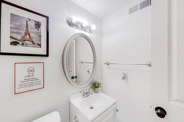 Coliving in Clayton County GA - South Atl, Atlanta