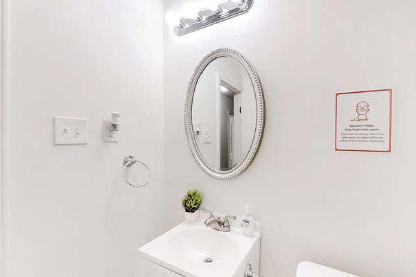 Coliving in Clayton County GA - South Atl, Atlanta