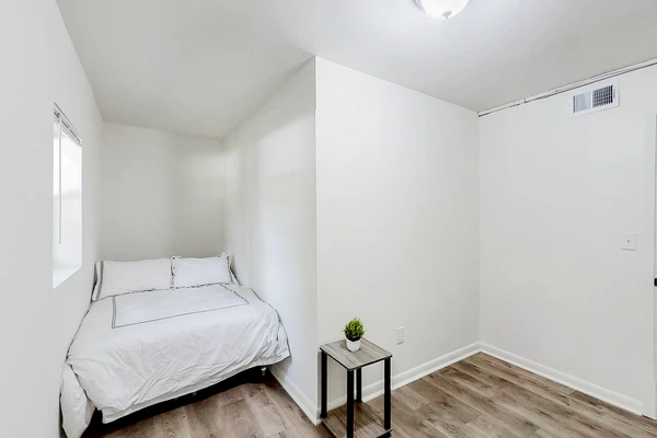 Coliving in Clayton County GA - South Atl, Atlanta