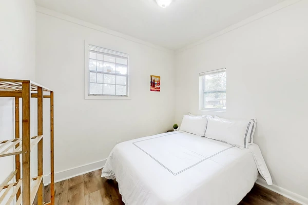 Coliving in Clayton County GA - South Atl, Atlanta