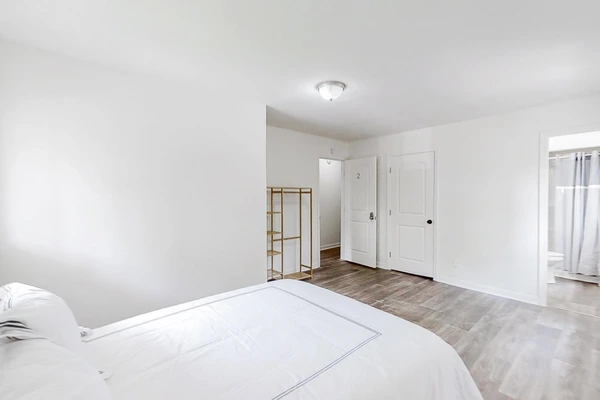 Coliving in Clayton County GA - South Atl, Atlanta